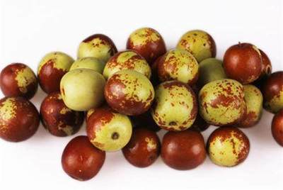 這些黃驊人愛(ài)吃的美食,個(gè)個(gè)體現(xiàn)著本地的風(fēng)土人情