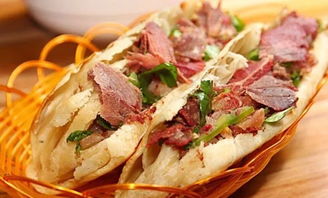 滄州黃驊冬棗喜獲央視報道，甜蜜滋味即將驚艷全國！