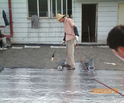 專業(yè)防水補漏服務——榮達補漏公司，守護您的家園