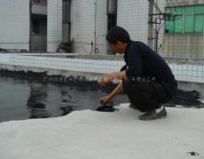 專業(yè)水電維修服務(wù) 保障您的居家安全與便利