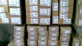 貼片電阻在低阻值應用中的關鍵角色 以1206封裝0.43歐姆電阻為例